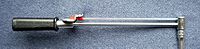 200px-Torque_wrench_side_view_0691