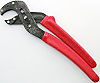 http://upload.wikimedia.org/wikipedia/commons/thumb/0/0b/Adjustable_wrench_2.jpg/100px-Adjustable_wrench_2.jpg